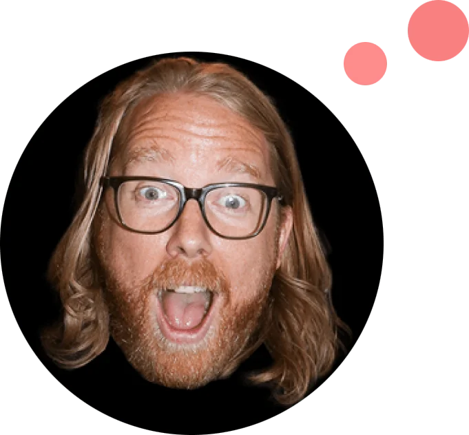 Sander Dekker
