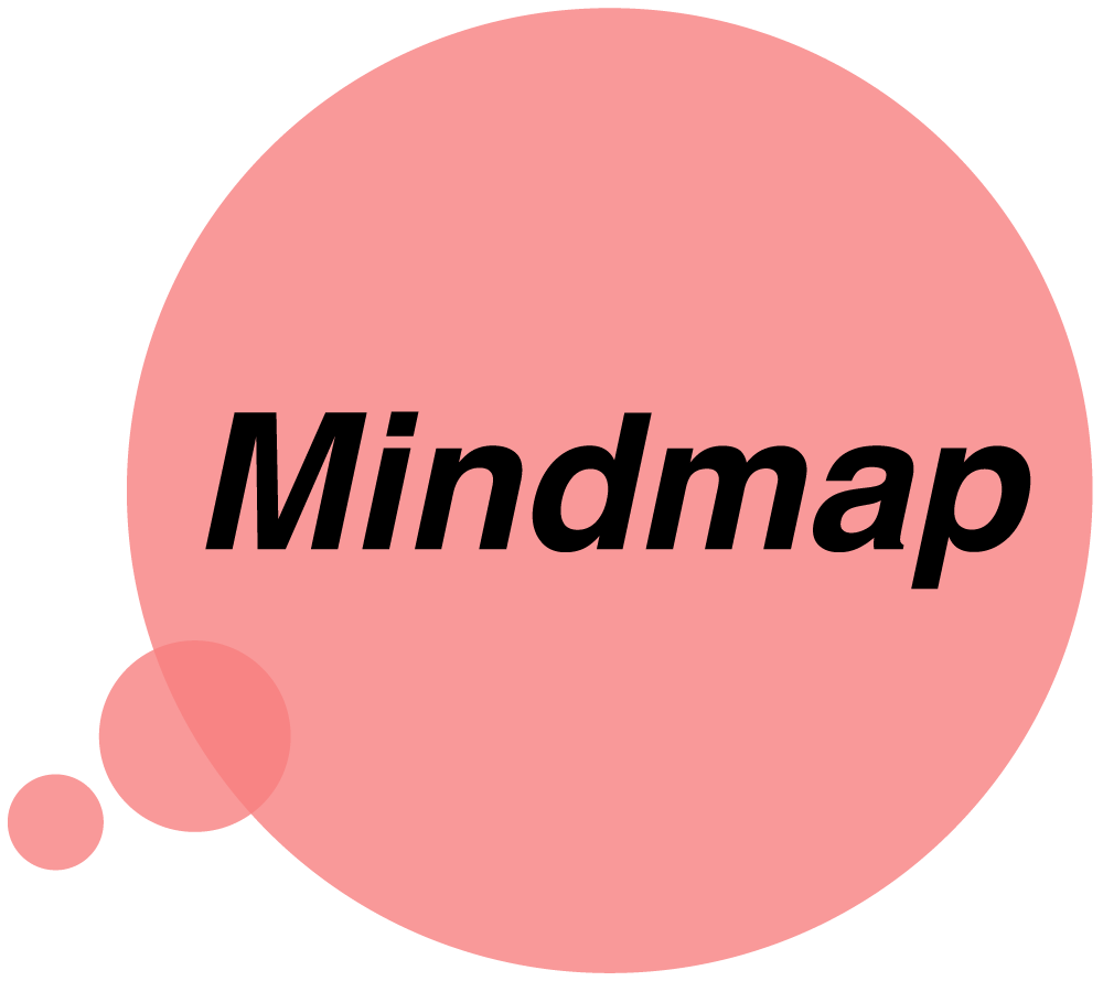 My name is Sander Dekker